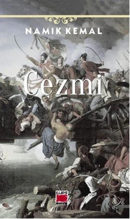 İdefix