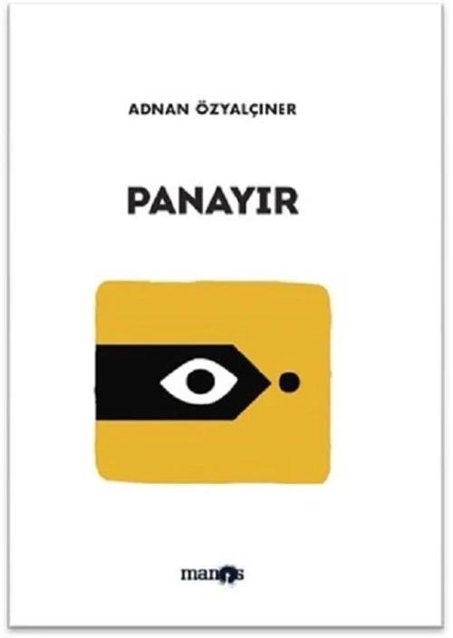 Toplu Öyküler
