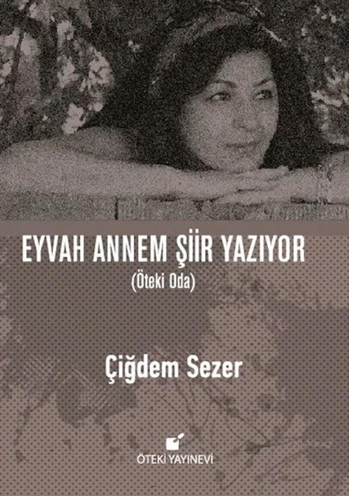 İdefix