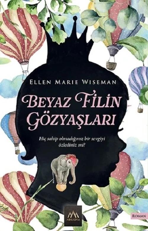 İdefix