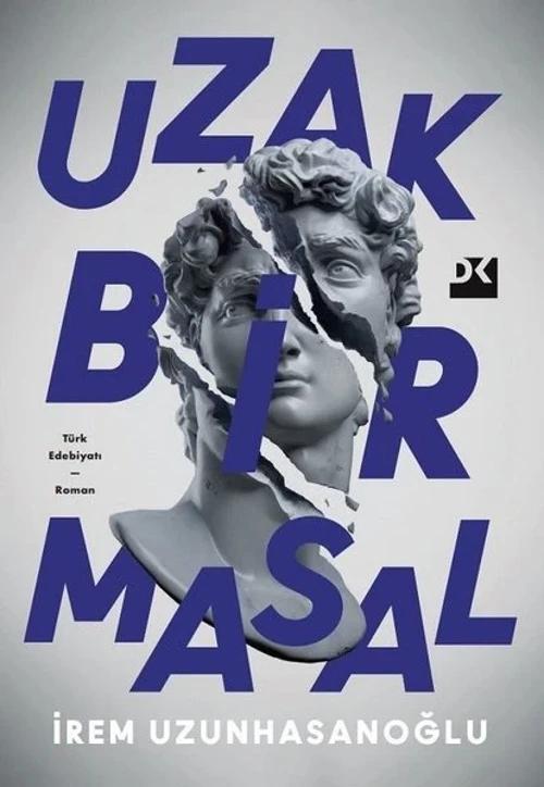 İdefix