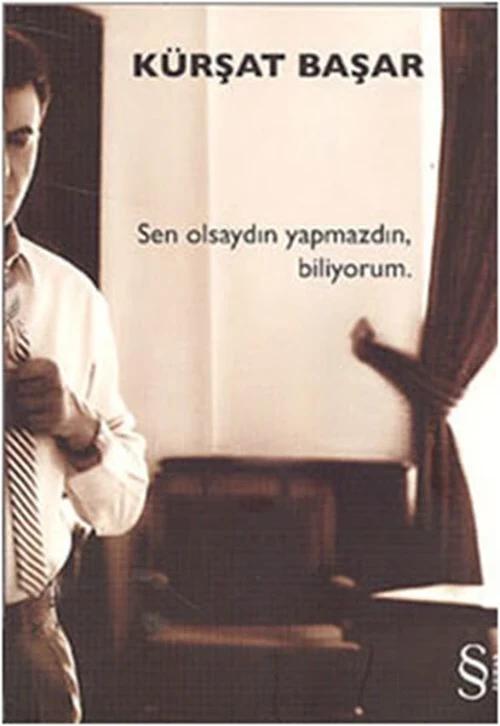 İdefix