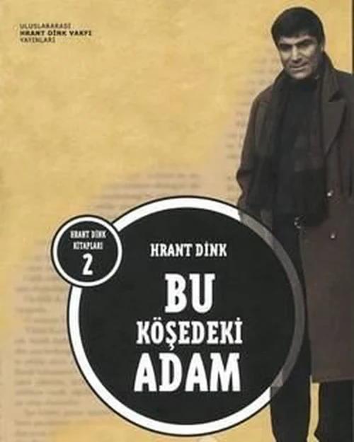 İdefix