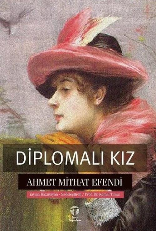 İdefix