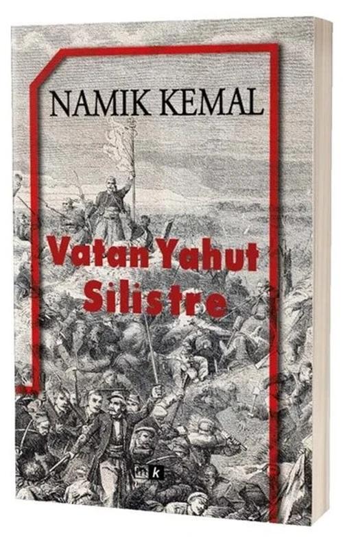 İdefix