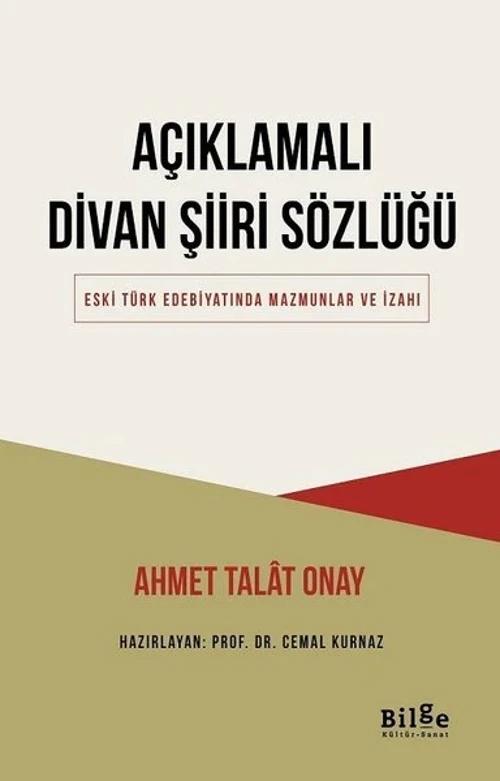 İdefix