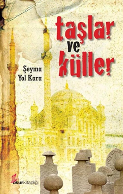 İdefix