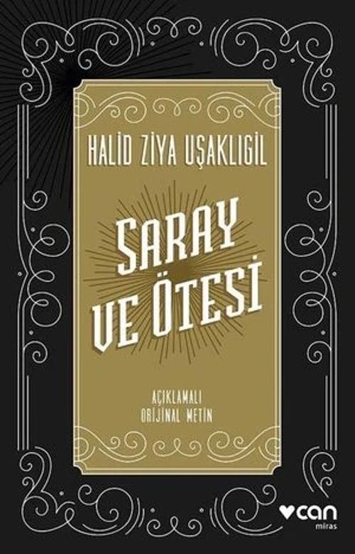 İdefix