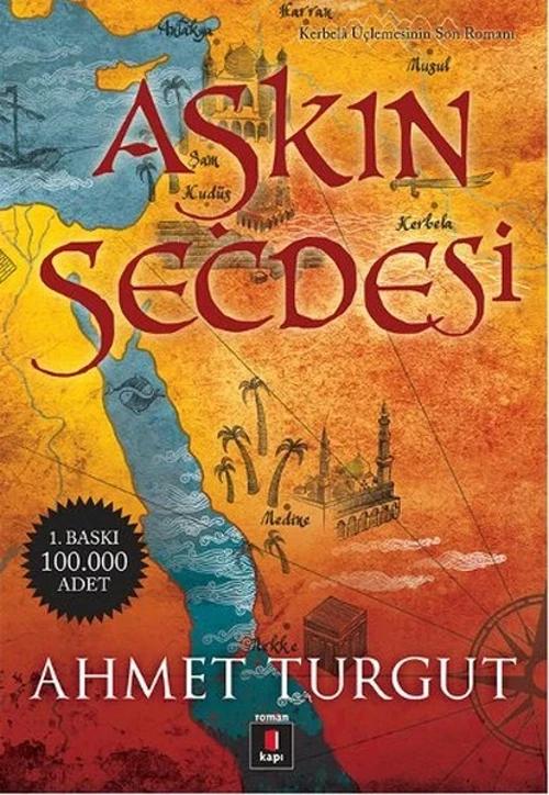 İdefix