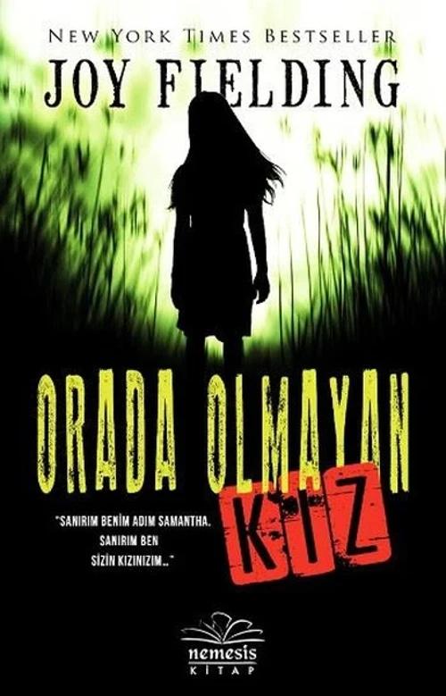 İdefix