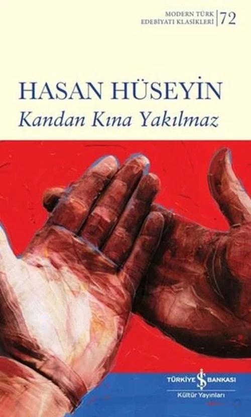 İdefix