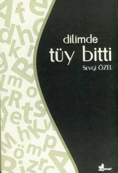 İdefix