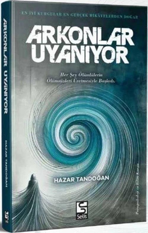 İdefix
