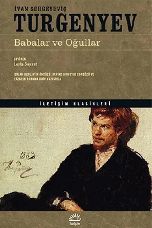 İdefix
