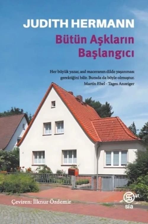 İdefix