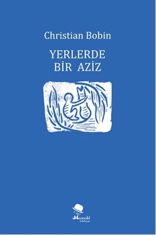 İdefix