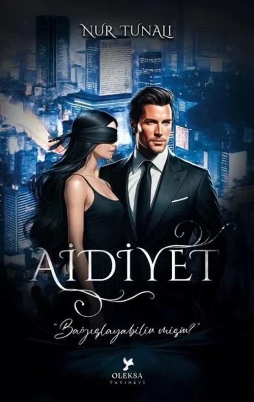 İdefix