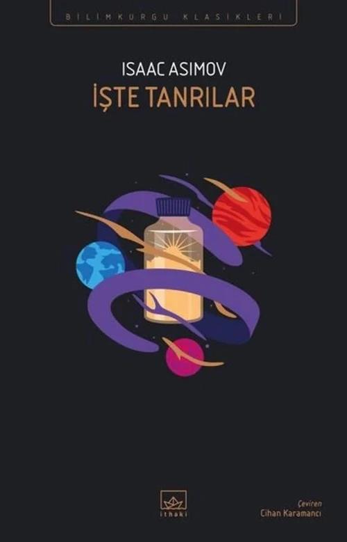 İdefix
