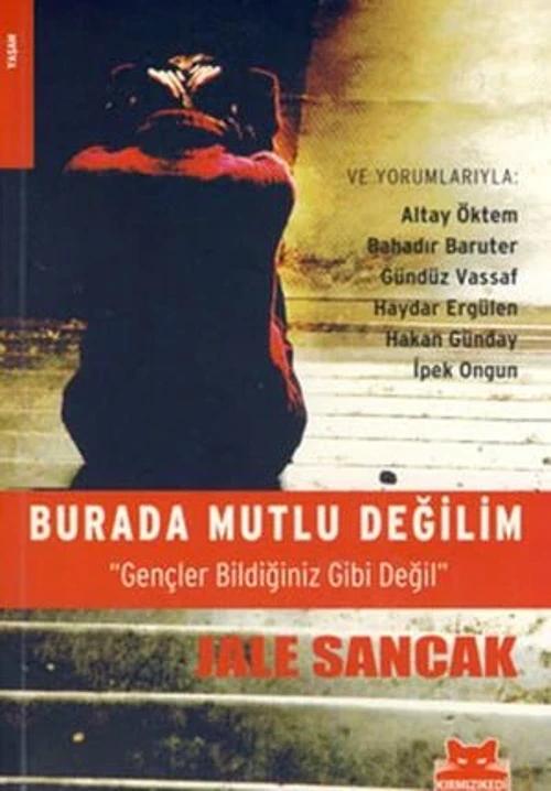 İdefix