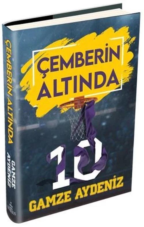 İdefix