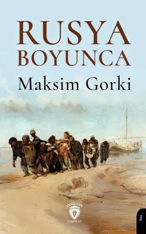 İdefix