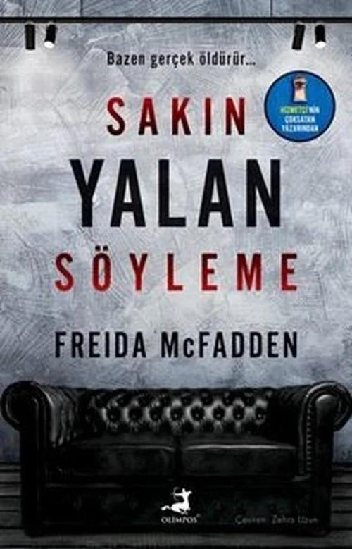 İdefix