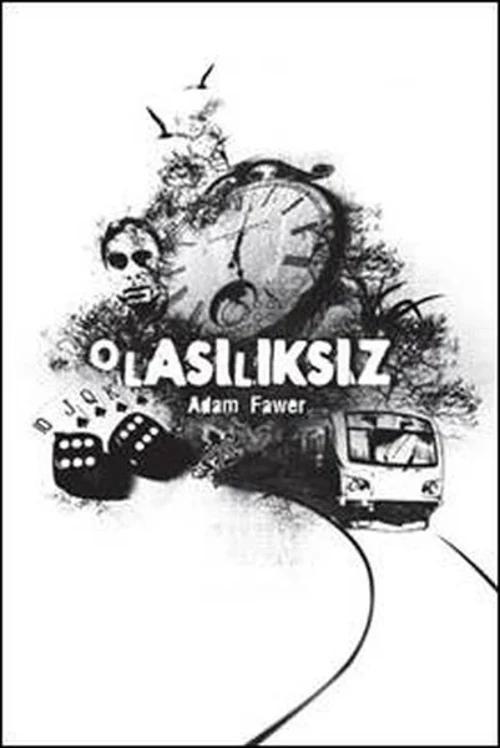 İdefix