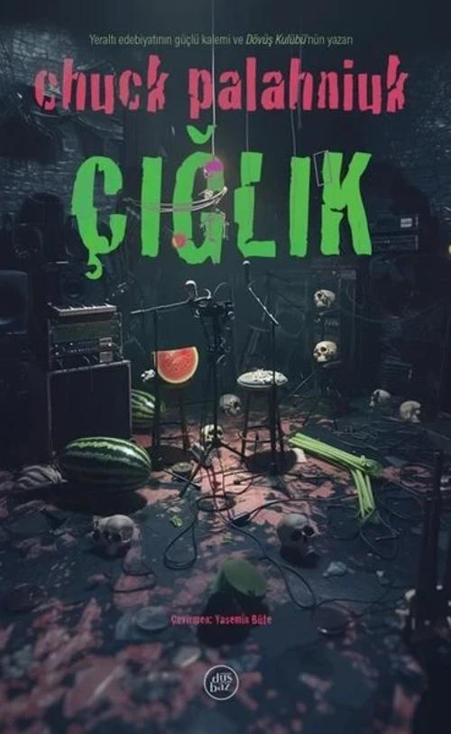 İdefix