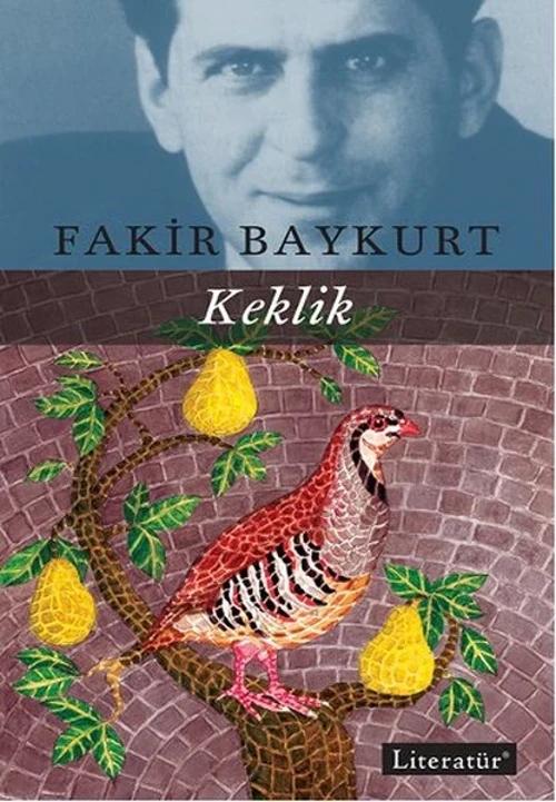 İdefix