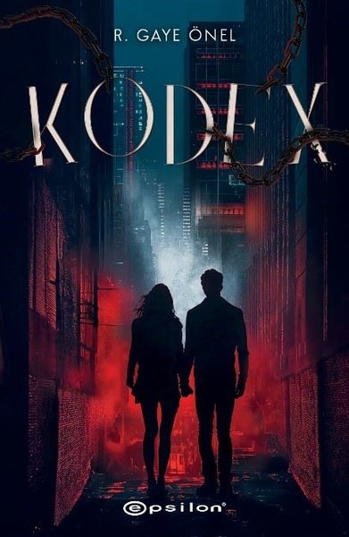 İdefix