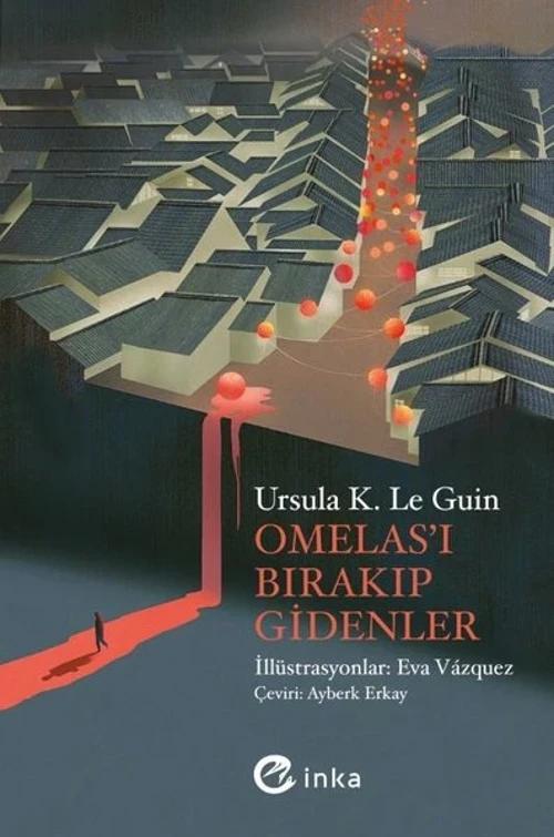 İdefix