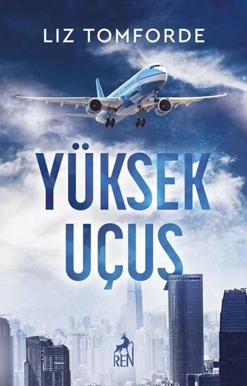 İdefix