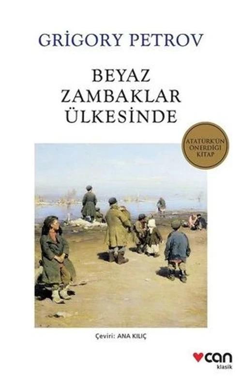 İdefix