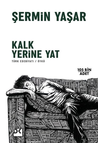 İdefix
