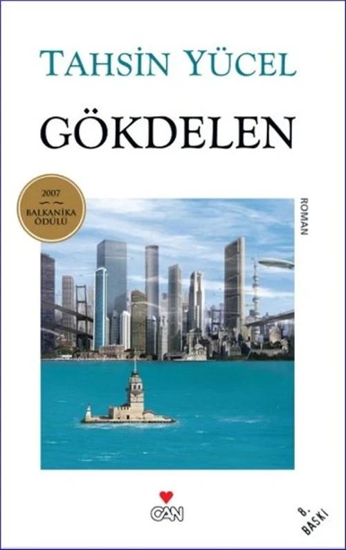 İdefix