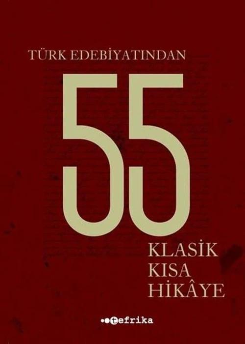 İdefix