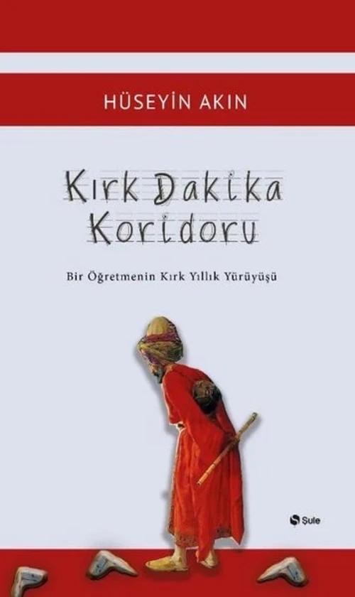 İdefix