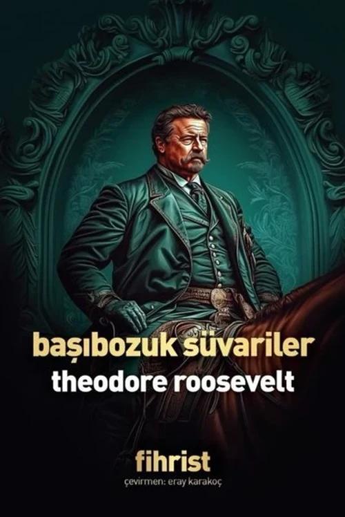 İdefix