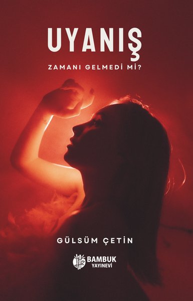 İdefix