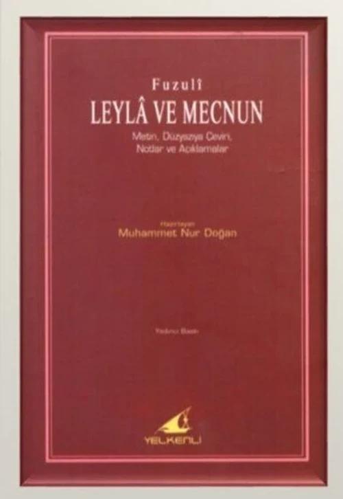 İdefix
