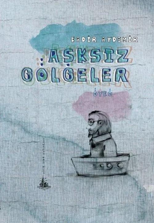İdefix