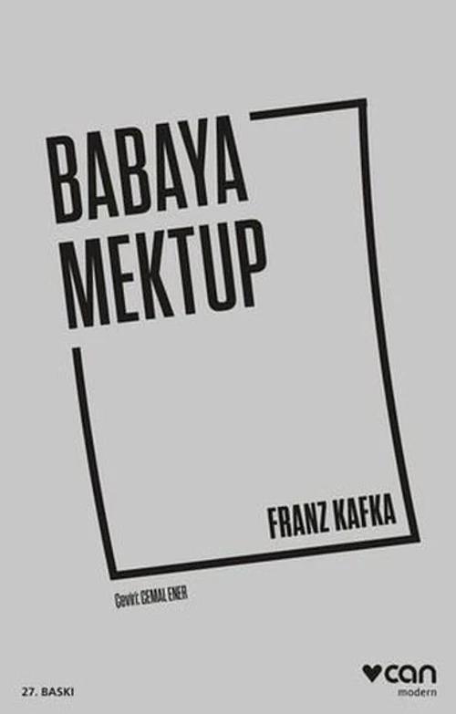 İdefix