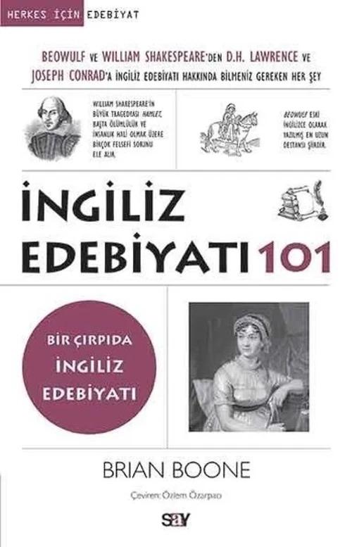 İdefix