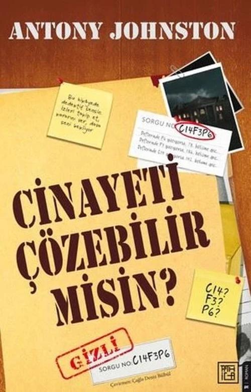 İdefix