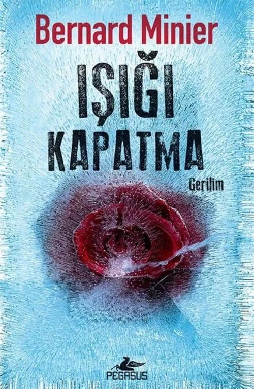 İdefix