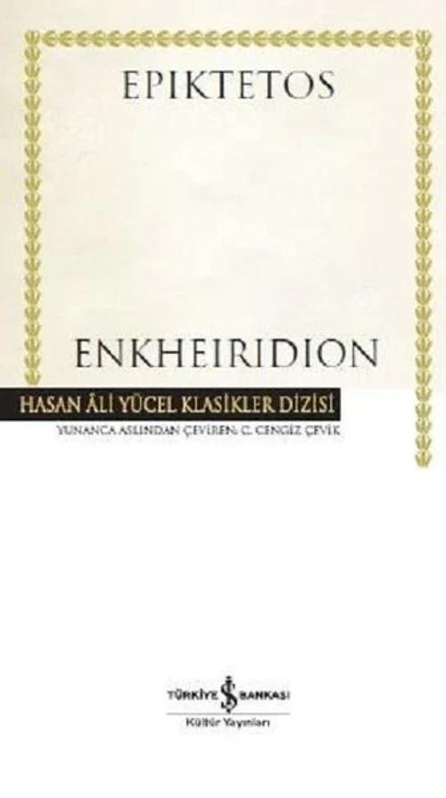 İdefix