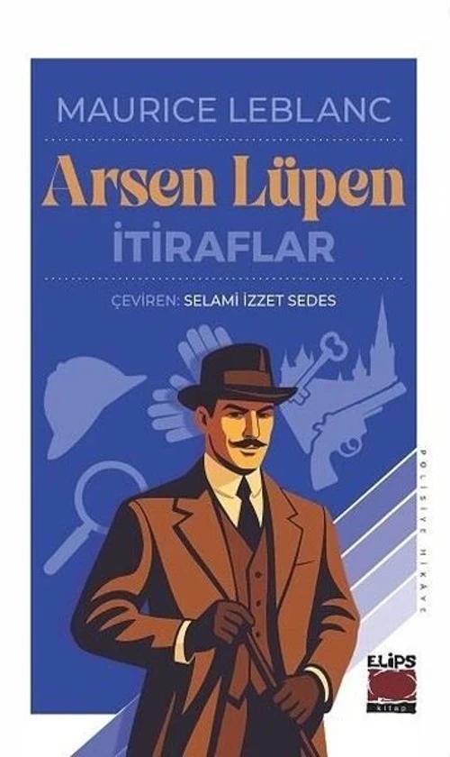 İdefix