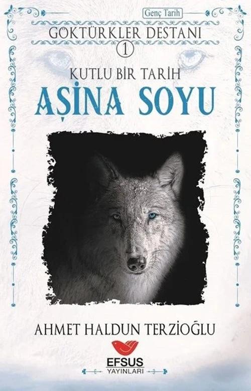 İdefix