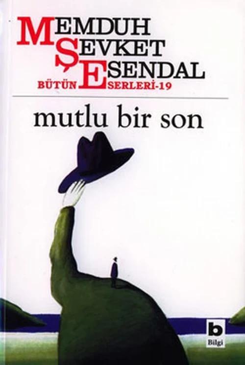 İdefix
