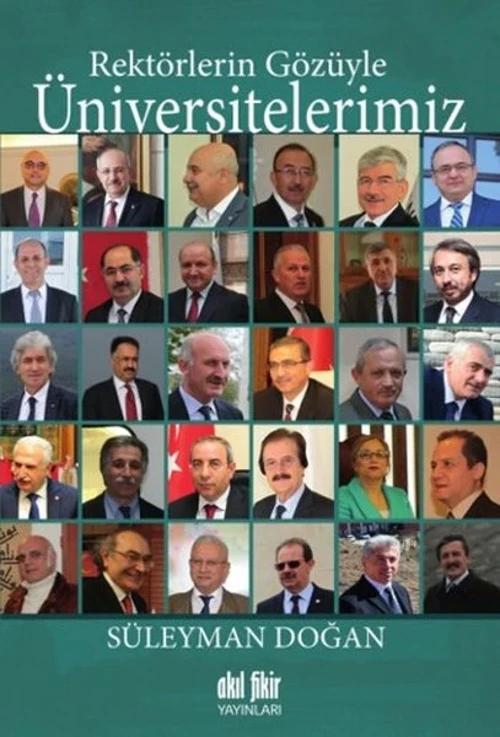 İdefix